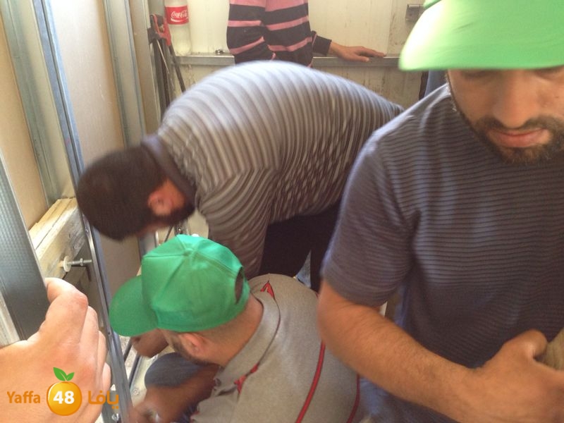 naqab 7araka bait (16).jpg